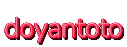 doyantoto — logo kanal