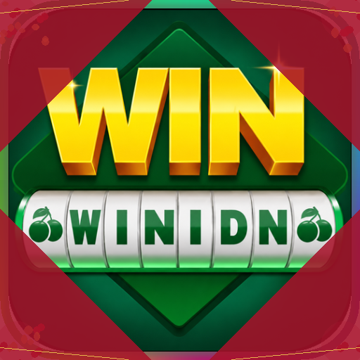 winidn — mitra unggulan