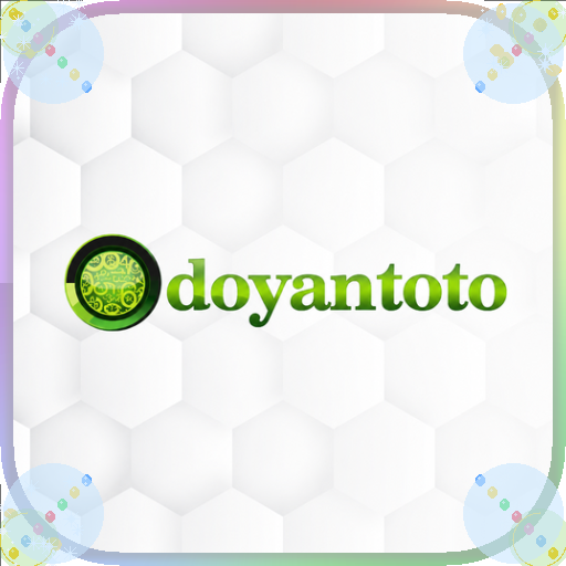 doyantoto — galeri pratinjau Resmi APK